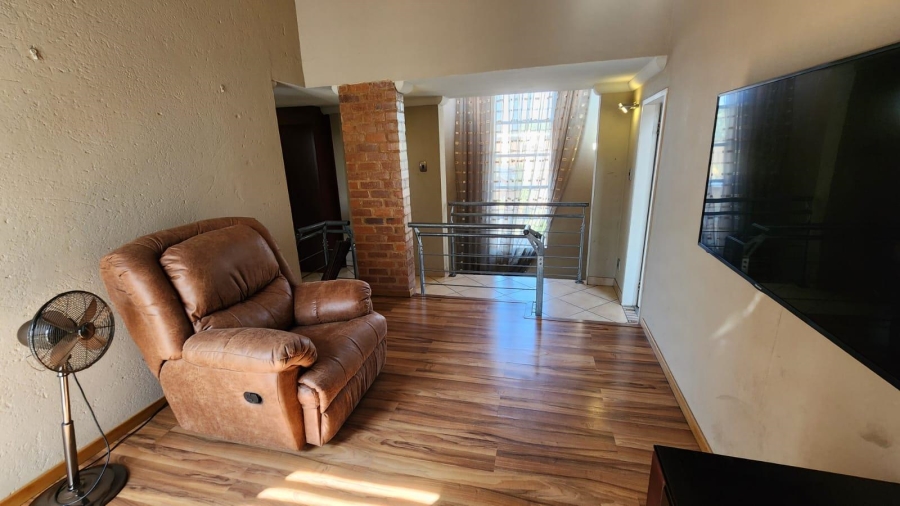 3 Bedroom Property for Sale in Cashan North West